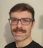 20250211_Headshot_Cropped180.jpg
